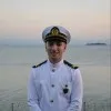 Melih Horasan