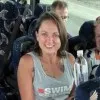 Sara Campbell