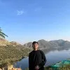 Kanav Bansal