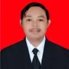 Ns Nursahid SKep