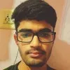 Shaik Maqsood Ahmed