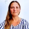 Milagros Cassani