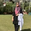 Summiya Sajid