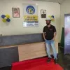 Ankur Kumar