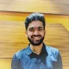 Vaibhav Khedkar