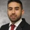 Isidoro Alejandro Garcia Olais