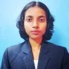 Sumana Gorai