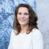 Jenny Pronker