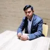 Abhishek Chatterjee