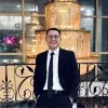 mohammed abdelbasset