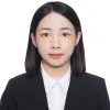 Louise Chen