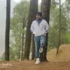 Amar Kaushik