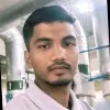 Mohammad Imran Shaikh