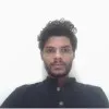 Dushant Thombare