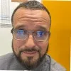 Ibrahim Rivera