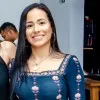 Juliana Carmo
