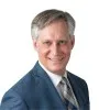 Robert Bourgault
