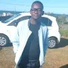 Nhlaka Xolo