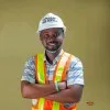 Ebenezer Toritseju Otikpere