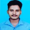 Akshay sundar