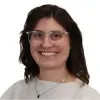 Helen Weber PE