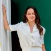 Brooke Currence