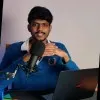 Lalith Pavan