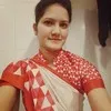 Seema Devi