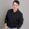 Anton Louis Fernandez