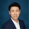 Zicong Lin