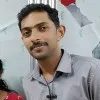 Rojan Roy