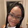 Kayla Haughton