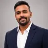 Kiren Prabhakaran