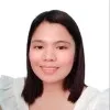 Hanna Grace Gamboa