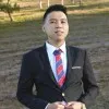 Brian Cu