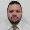 Urbano Michael Albano Da Silva