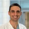 Nadav Bandel MD