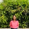 Pratiti Patel