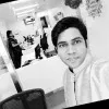 Saurabh Pal