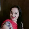 Ritu Sisodiya