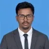 DHARSHAN MUTHUKUMAR