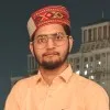 Anish Pandit