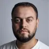 Bujar Ramadani