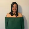 Latonia Harris