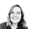 Liezl Van Rooyen