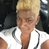 Ericka Horne