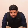 Prabaharan Veeravel