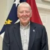 Jim Owens