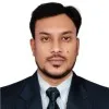 Shaik Sarfaraz