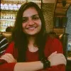 Shivangi Singla